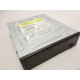 HP DVDRW 16X Burner Lightscribe Optical DC7700 Sata 447310-001